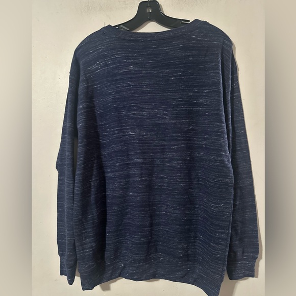 BOGO FREE Liquid Energy Cape May Sweater - Picture 4 of 9